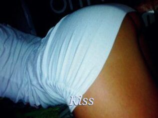 Kiss