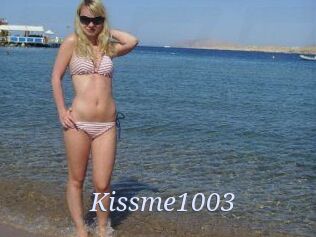 Kissme1003