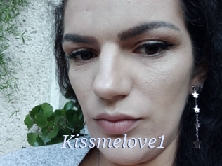 Kissmelove1