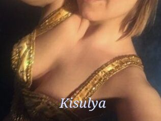 _kisulya_