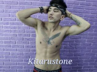 Kitarustone