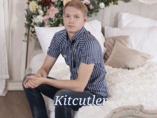 Kitcutler