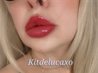 Kitdelucaxo