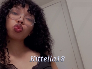 Kittella18