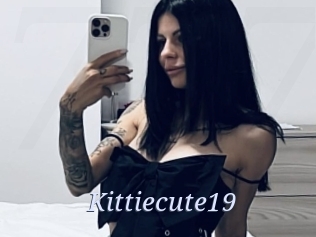 Kittiecute19