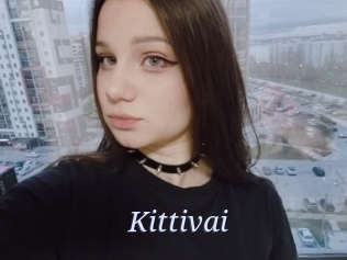 Kittivai