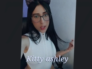 Kitty_ashley