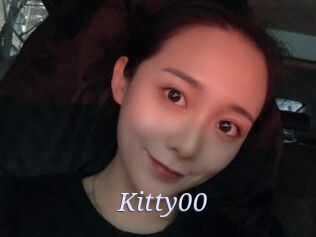 Kitty00