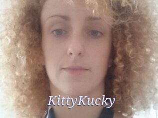 KittyKucky