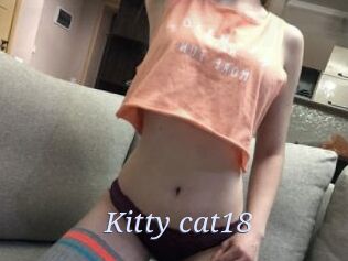 Kitty_cat18