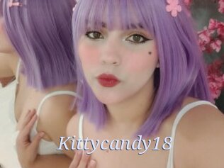 Kittycandy18