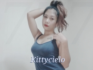 Kittycielo