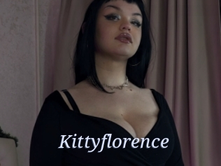 Kittyflorence