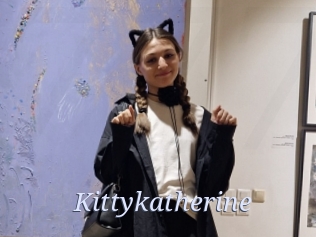 Kittykatherine