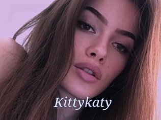 Kittykaty