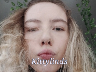 Kittylinds