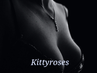 Kittyroses