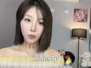 Kkkelly