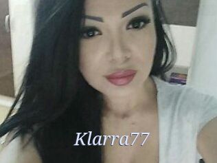 Klarra77