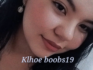 Klhoe_boobs19