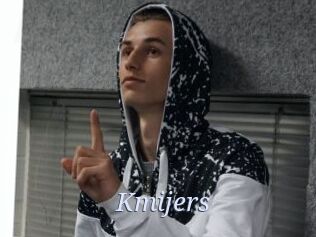 Kmijers