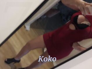 Koko