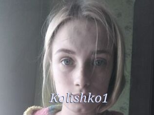 Kolishko1