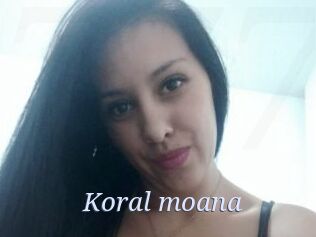 Koral_moana