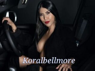 Koralbellmore