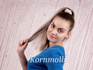 Kornmolli