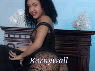 Kornywall