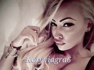 Koryviagra6