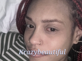 Krazybeautiful