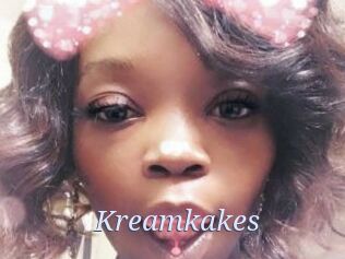 Kreamkakes