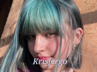 Krisfergo