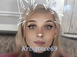 Krisgrace69