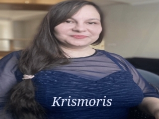 Krismoris