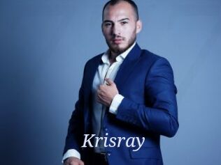 Krisray