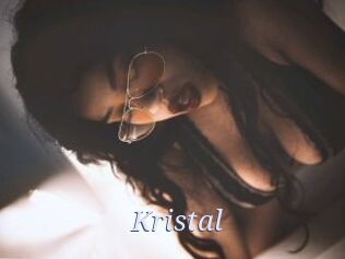 Kristal