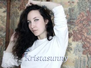 Kristasunny