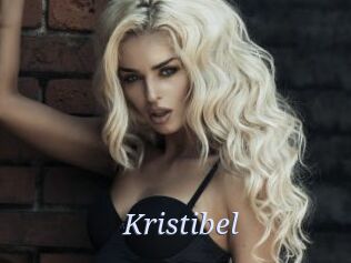 Kristibel