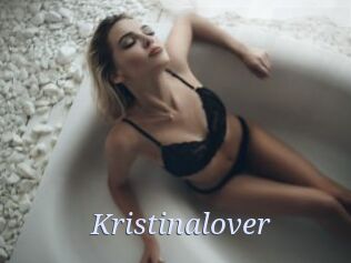 Kristinalover