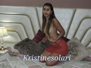 Kristinesolari