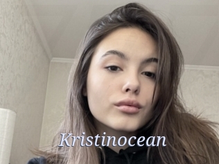 Kristinocean