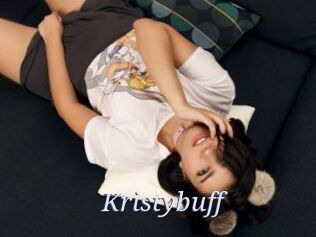 Kristybuff