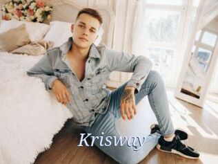 Krisway