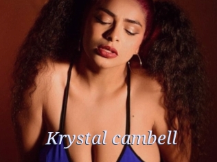 Krystal_cambell