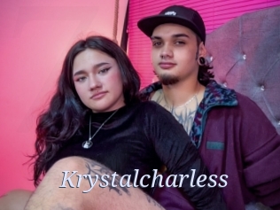 Krystalcharless