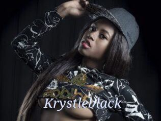 Krystleblack