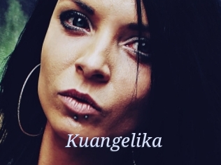 Kuangelika